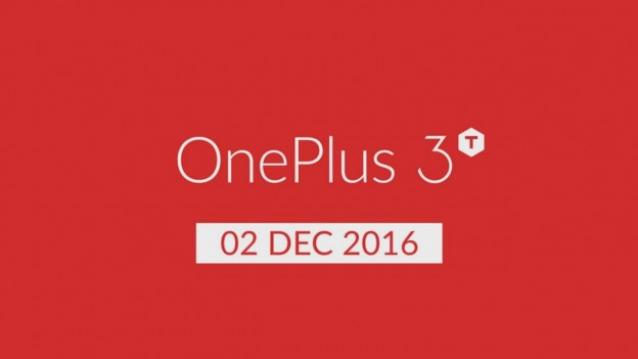OnePlus-3T-launch-date-624x351