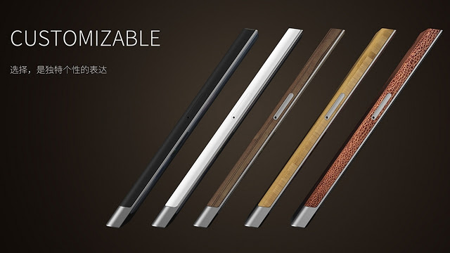 ZTE-Nubia-bezel-less-classic-slider-smartphone-concept-4