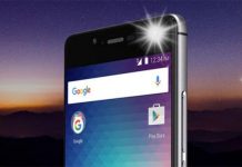 Budget Android Phones in US found secretly sending personal data to China