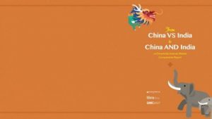 india china internet report 624x351 3