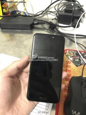 xiaomi-mi-5s-techfoogle-3