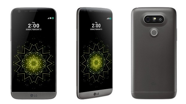 LG-G5-modular-smartphone-e1480918362924