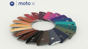 Moto X Moto Maker Palatte 624x351 3
