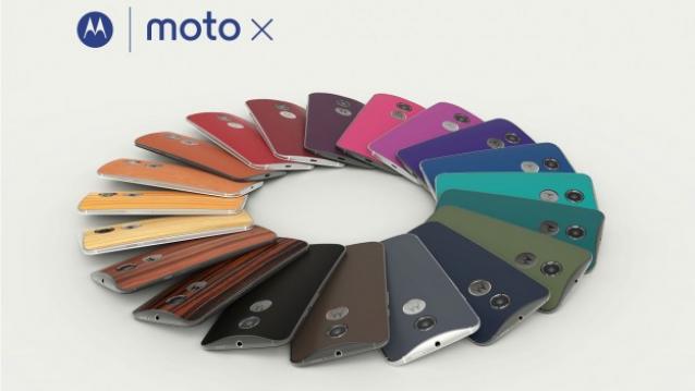 Moto-X-Moto-Maker-Palatte-624x351
