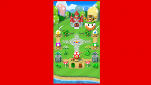 Super Mario Run Kingdom Builder TechFoogle 720 2