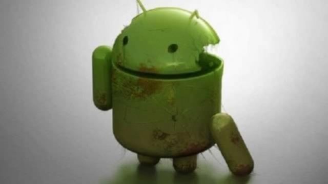 android_security_640x360_031020341542-624x350