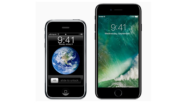 Apple-iPhone-iPhone-7