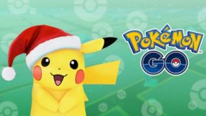 Pokemon GO Holiday Pikachu 624x351 3