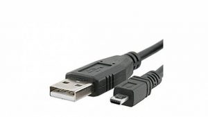 8 pin mini USB adapter Amazon 720 624x351 3