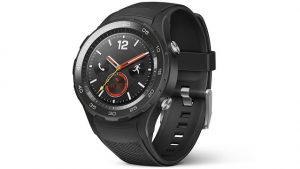 Huawei Watch 2 2