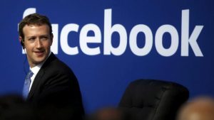 Mark Zuckerberg Facebook Reuters 720 624x351 3