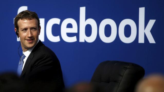 Mark-Zuckerberg-Facebook-Reuters-720-624x351