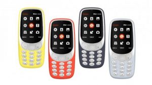 Nokia 3310 624x351 2