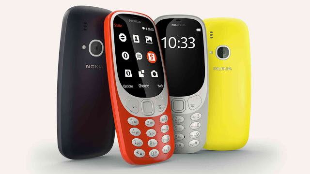 Nokia-3310-720