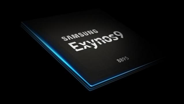 Samsung-Exynos-9-624x351