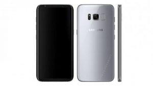 Samsung Galaxy S8 siver black 624x351 6