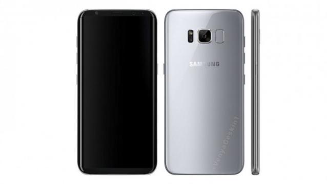 Samsung-Galaxy-S8-siver-black-624x351
