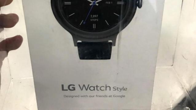 lg-watch-style-Designed-by-our-friends-at-Google-624x351
