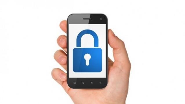 mobile-security-624x351