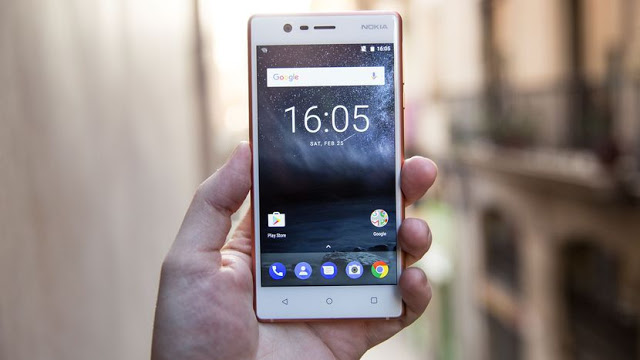 nokia-3-mwc-techfoogle-2