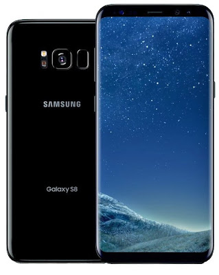 Galaxy-s8-main.jpg