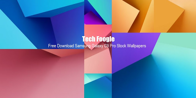 galaxy-c9-pro-wallpapers-1024x512-collage-techfoogle