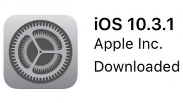 Apple-iOS-10.3.1-update-main-624x351