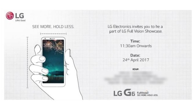 LG-G6-Invite.jpg
