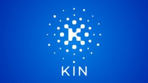 Kik Interactive Kin 624x351 4