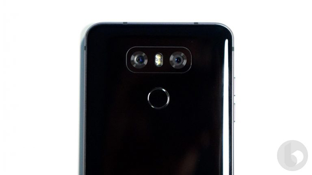 LG-G6-Mini-1.jpg