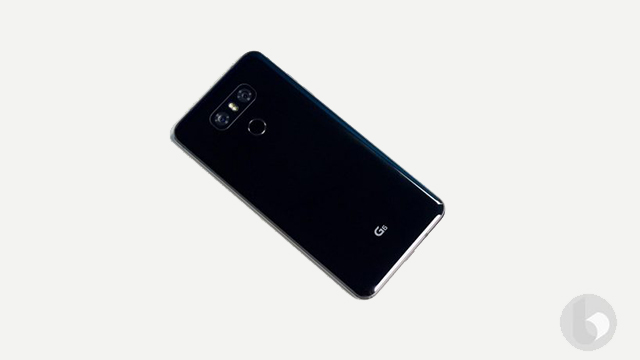 LG-G6-Mini-2.jpg