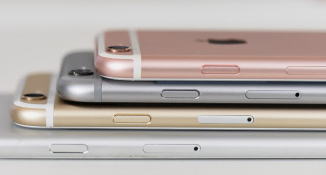 iPhone-6s-review-22.jpg