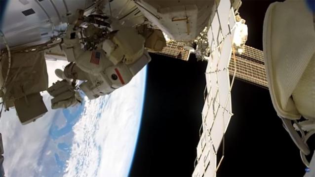 nasa-spacewalk-624x351.jpg
