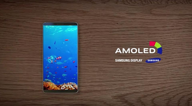 samsung-display-galaxy-s8-2