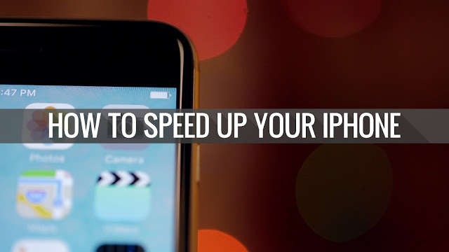speed-up-your-iphone-techfoogle