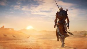 Assassins Creed Origins E3 2017 720 624x351 5