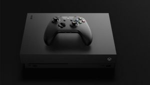 Microsoft Xbox One X 720 624x351 3