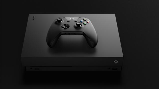 Microsoft-Xbox-One-X-720-624x351.png