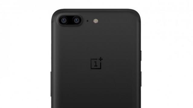 OnePlus-5-Black-624x351.jpg