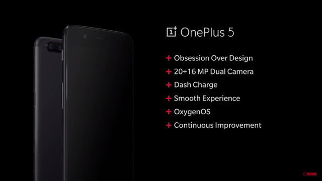 OnePlus5-launch-s.png