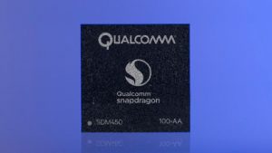 Qualcomm Snapdragon 450 2017 chip 624x351 4