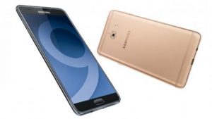 Samsung Galaxy C9 Pro 624x351 3