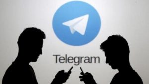Telegram 624x351 3