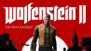 Wolfenstein II The New Colossus E3 2017 624x351 3