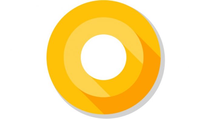 android_o_logo_generic_techfoogle