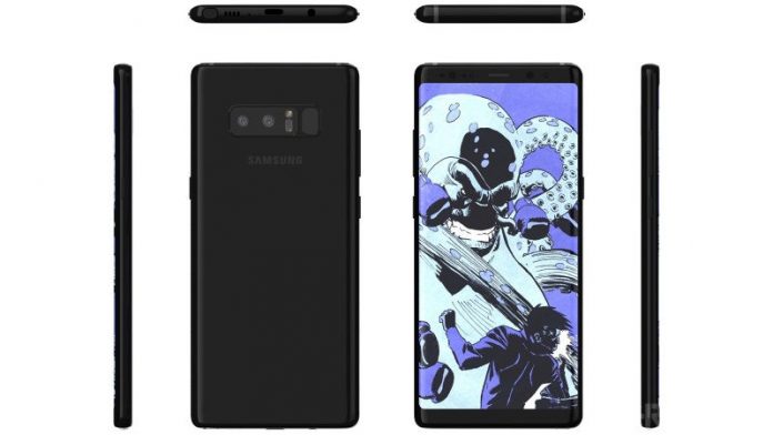 galaxy_note_8_story_bgr_techfoogle galaxy_note_8_story_bgr_techfoogle