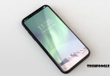 iphone-8-final-design-techfoogle