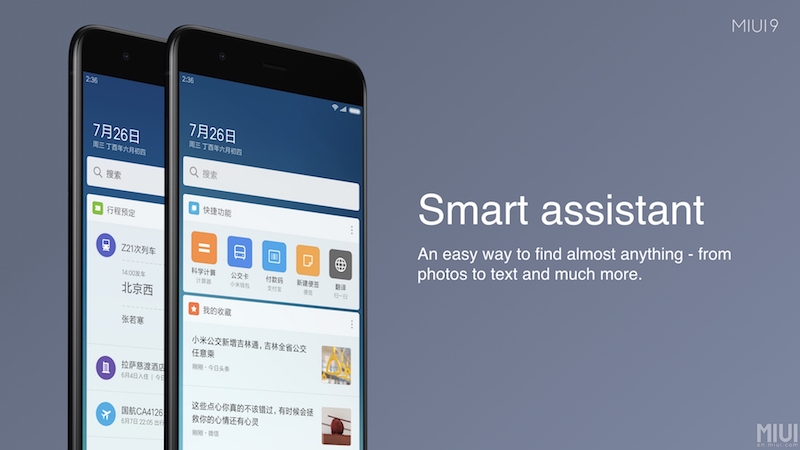 miui_9_smart_assistant_techfoogle