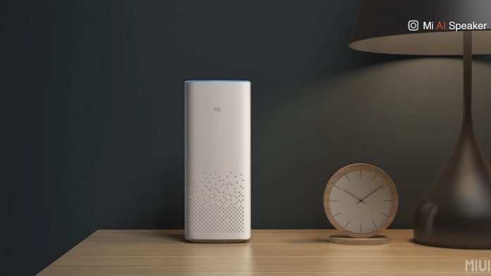 xiaomi_mi_ai_speaker_techfoogle xiaomi_mi_ai_speaker_techfoogle