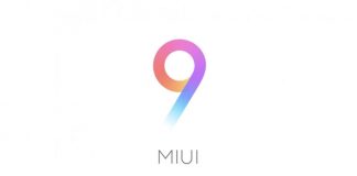 xiaomi_miui_9_logo-techfoogle